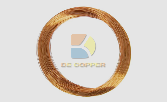  Bronze de estanho