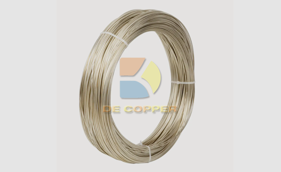  Alum&iacute;nio Bronze