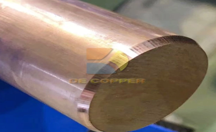 Qual &eacute; a utilidade do fio de bronze fosforoso?